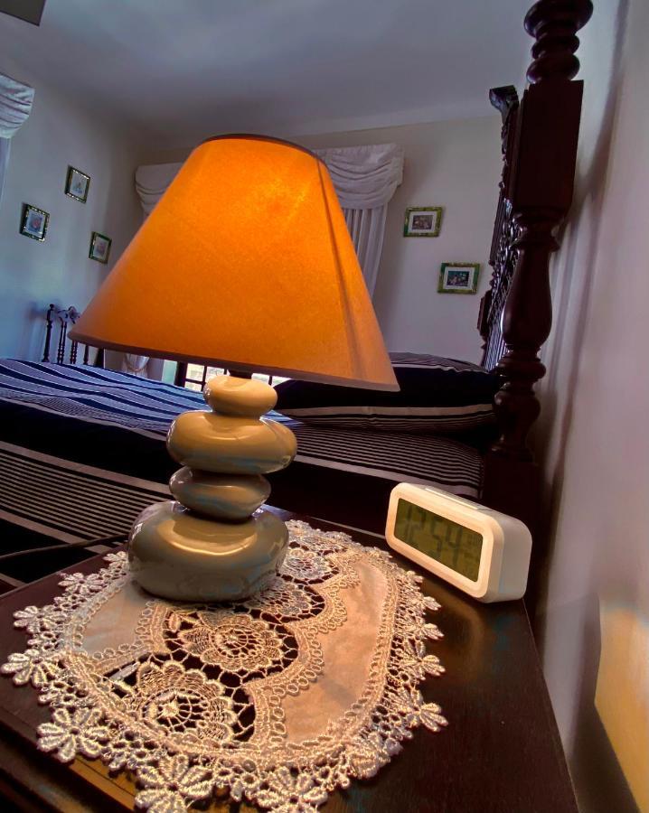 Spray B&B Sitio In Nazare, European Style Eksteriør billede