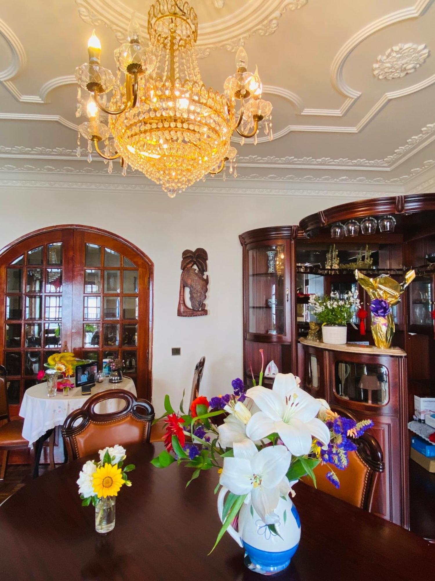 Spray B&B Sitio In Nazare, European Style Eksteriør billede